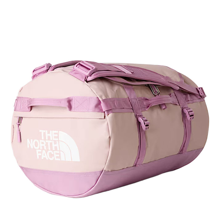 The North Face Base Camp Duffel